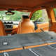 Image for article titled 2013 Ferrari FF: The Jalopnik Review
